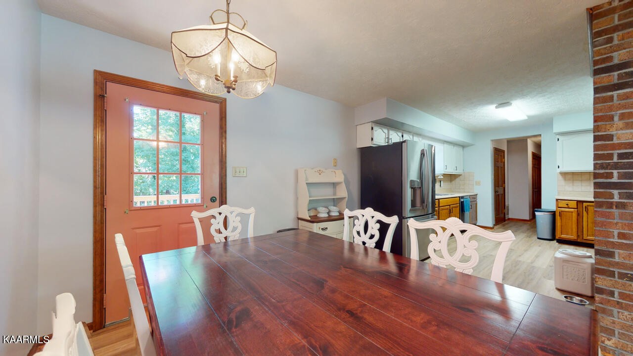 8801 Nubbin Ridge Road Knoxville, TN 37923 - Photo 8 of 30 Gallery Image 8