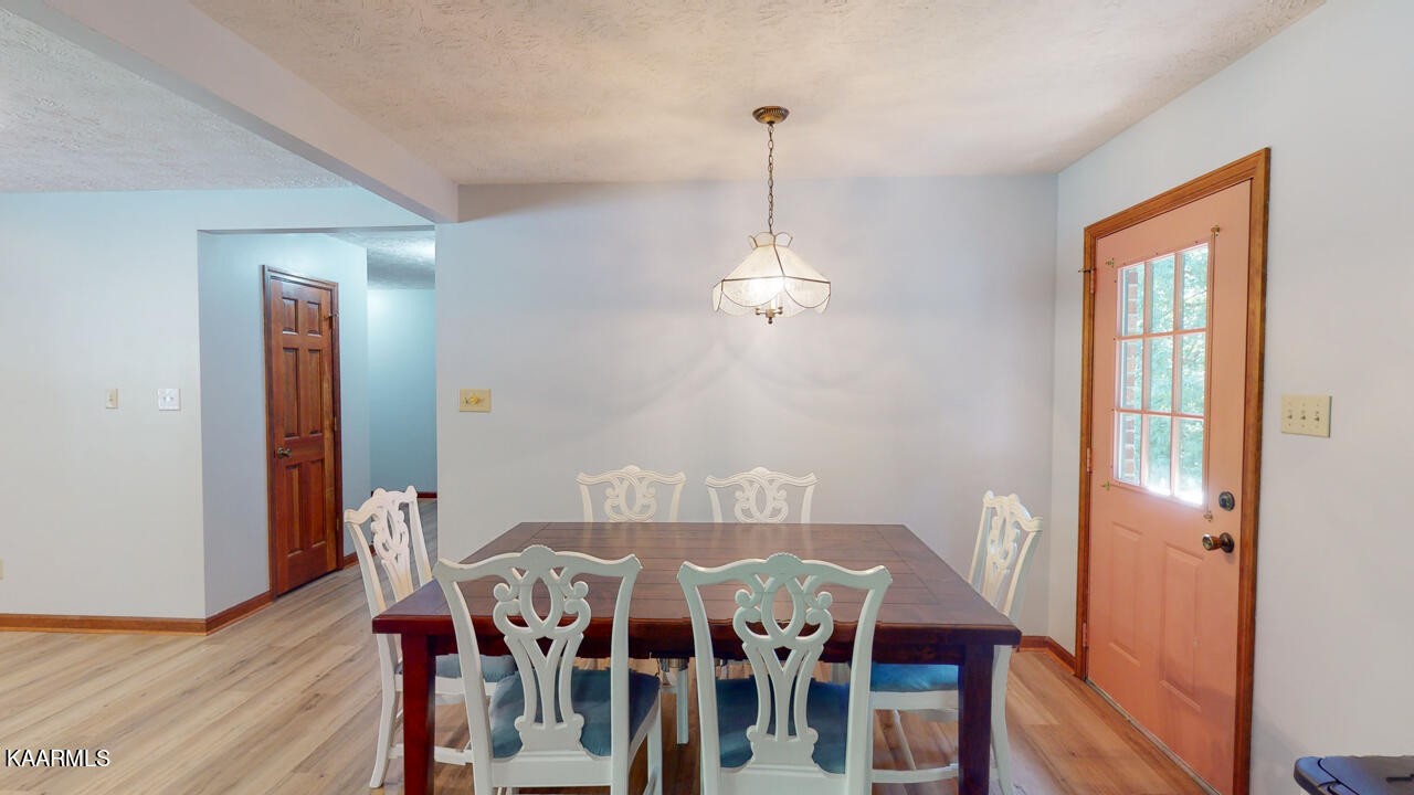 8801 Nubbin Ridge Road Knoxville, TN 37923 - Photo 9 of 30 Gallery Image 9