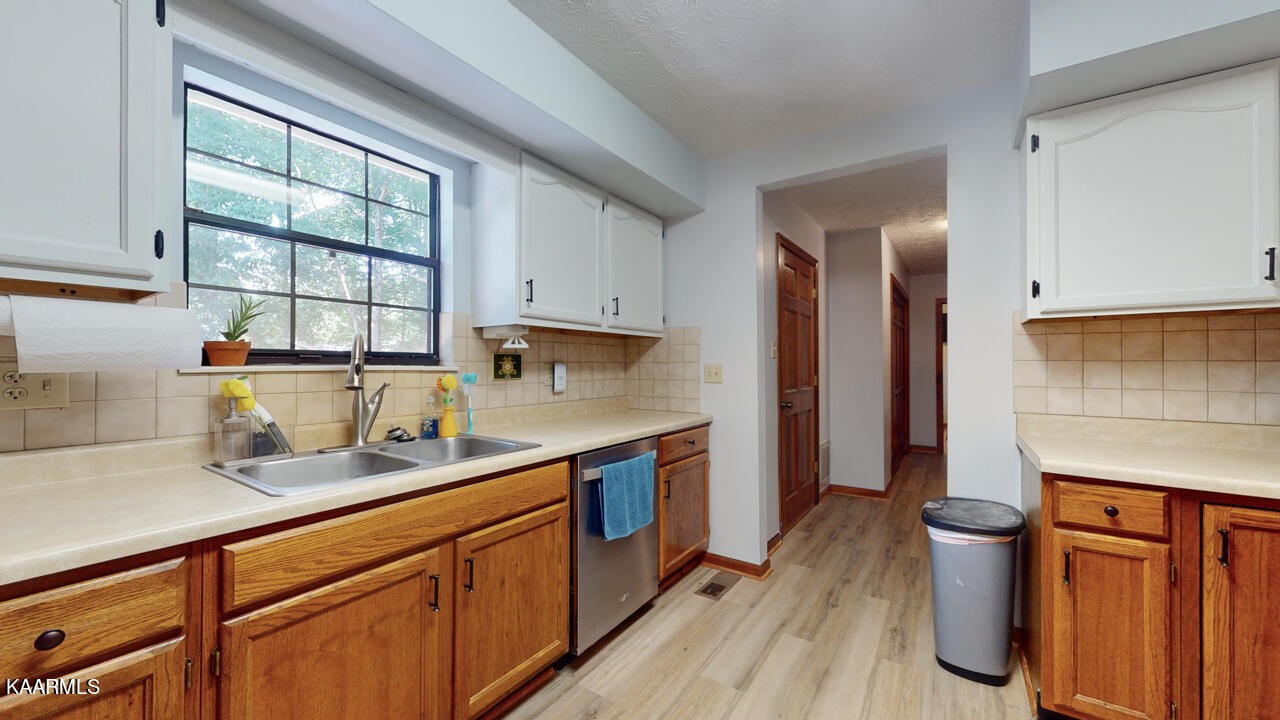 8801 Nubbin Ridge Road Knoxville, TN 37923 - Photo 10 of 30 Gallery Image 10