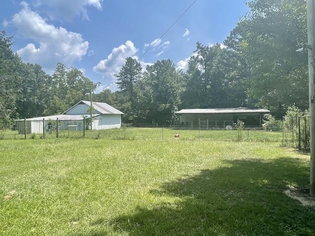 71290 Ralph Gantt Road Little River, AL 36550 - Photo 3 of 31
