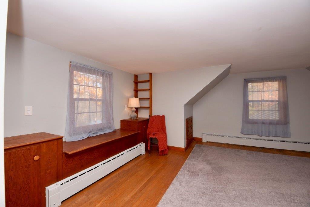 17 Intervale Road Kennebunk, ME 04043 - Photo 28 of 39 Upstairs Master bedroom 3 - Copy