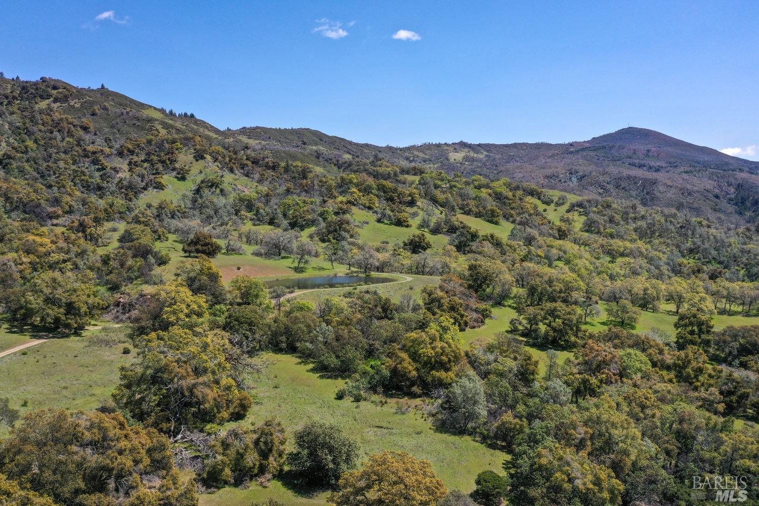 22000 Pocket Ranch Road Geyserville, CA 95441 - Photo 1 of 1 Gallery Image 1