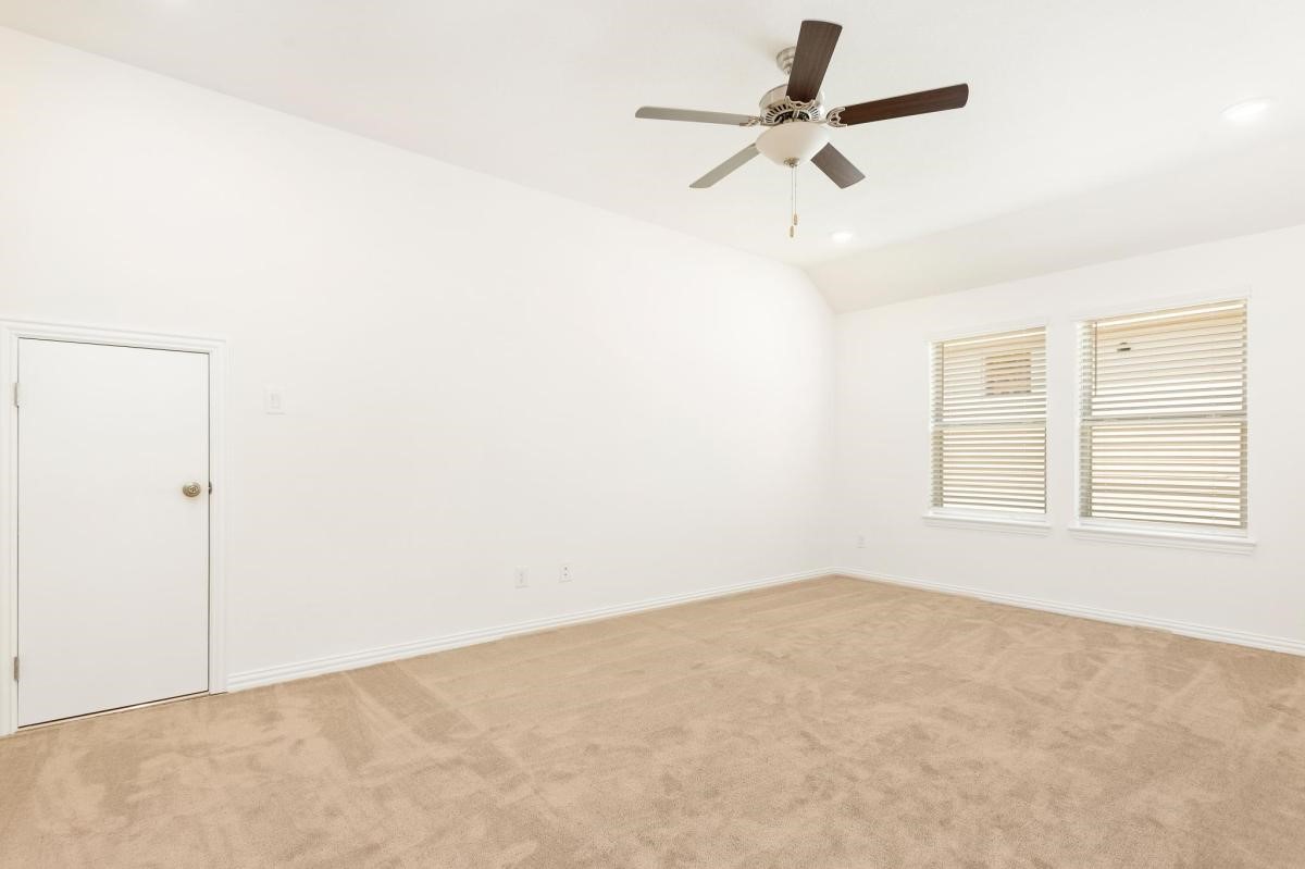 1001 Ridge Runner Drive Georgetown, TX 78628 - Photo 19 of 32