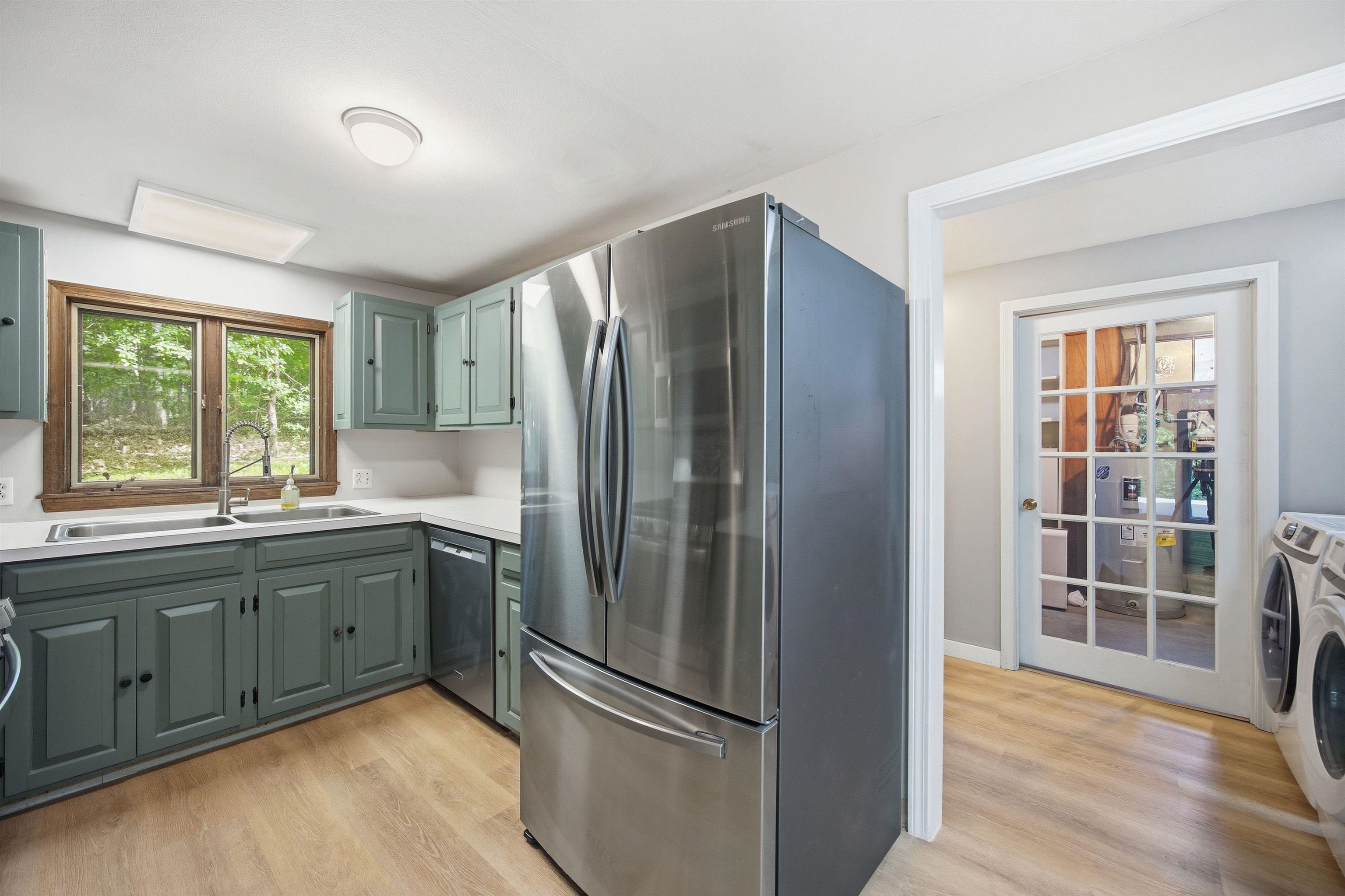 135 Lower Straw Road Hopkinton, NH 03229 - Photo 46 of 52 Gallery Image 46