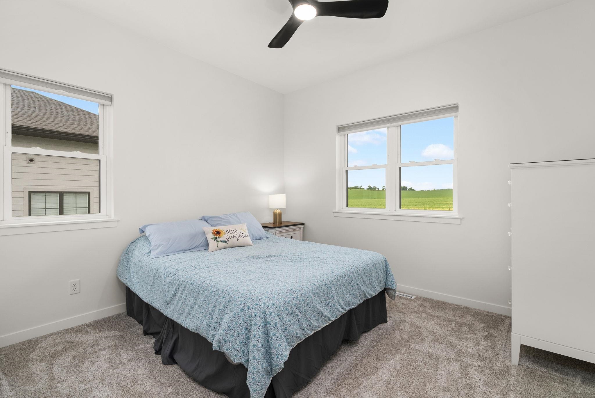 93 Blarney Stone Albany, WI 53502 - Photo 25 of 50