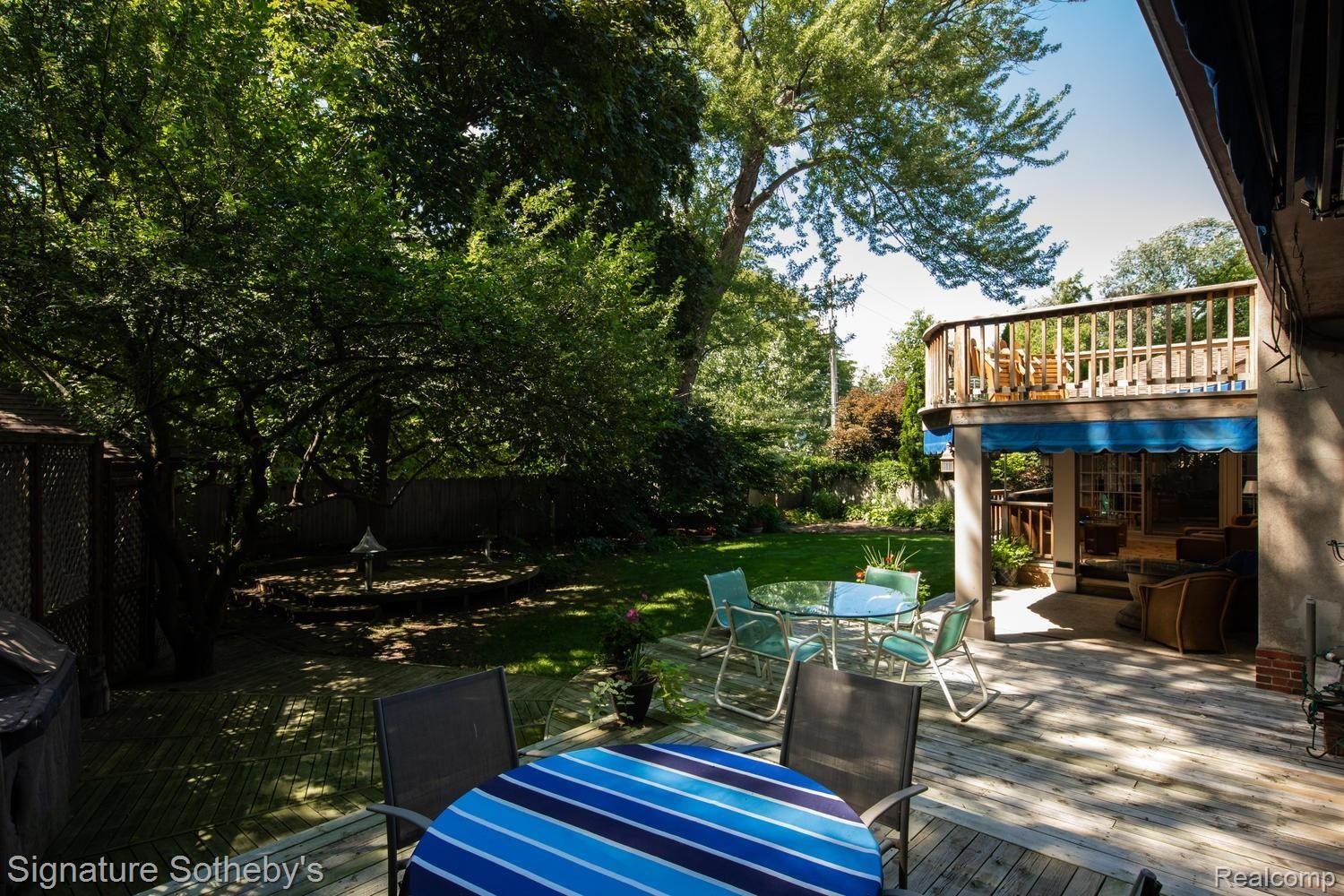 37 Beverly Road Grosse Pointe, MI 48236 - Photo 54 of 64 37 Beverly Rd Grosse Pointe-large-056-047-untitled 56 of 64-1500x1000-72dpi.jpg