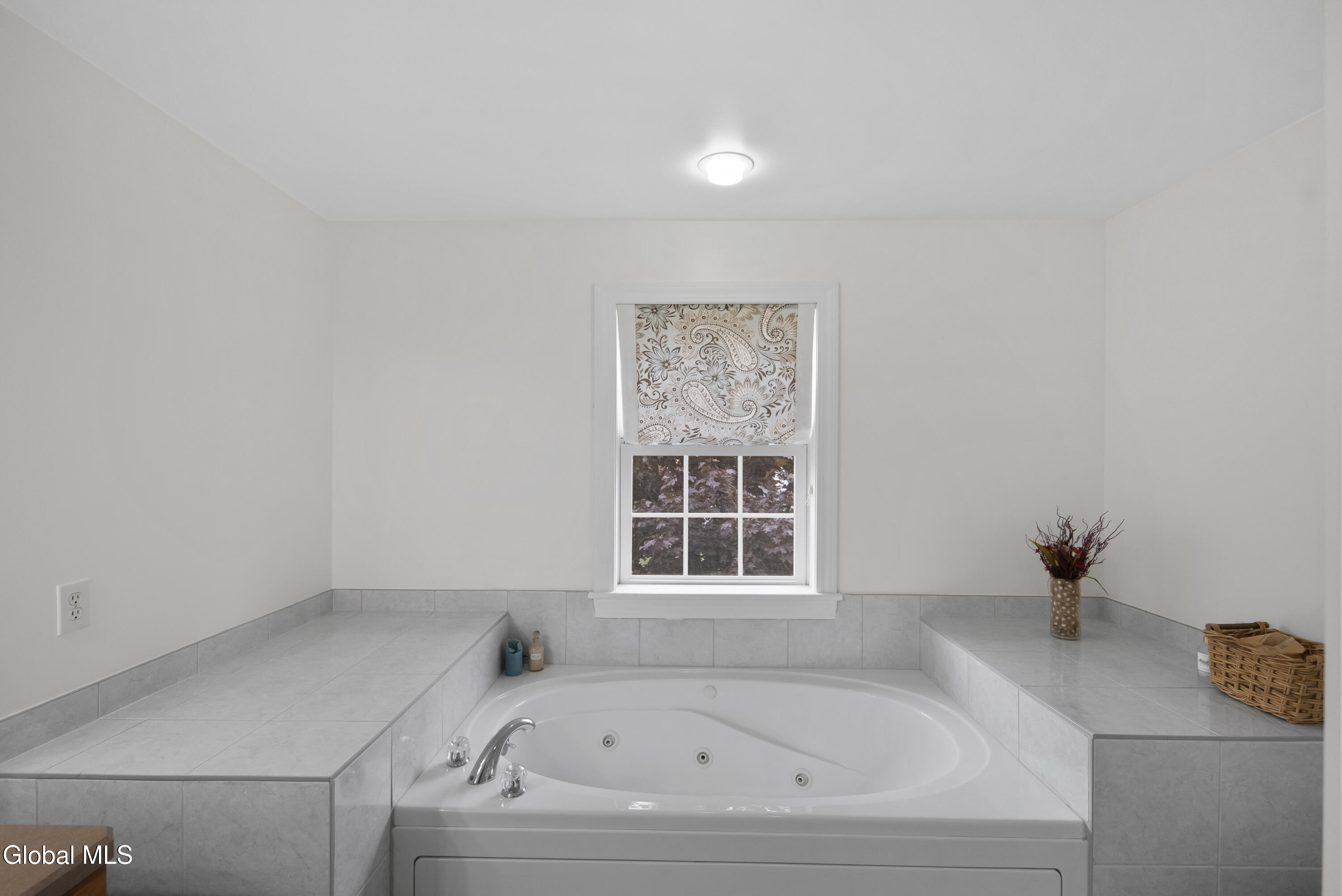 41 Dyke Road Colonie, NY 12110 - Photo 40 of 81 042
