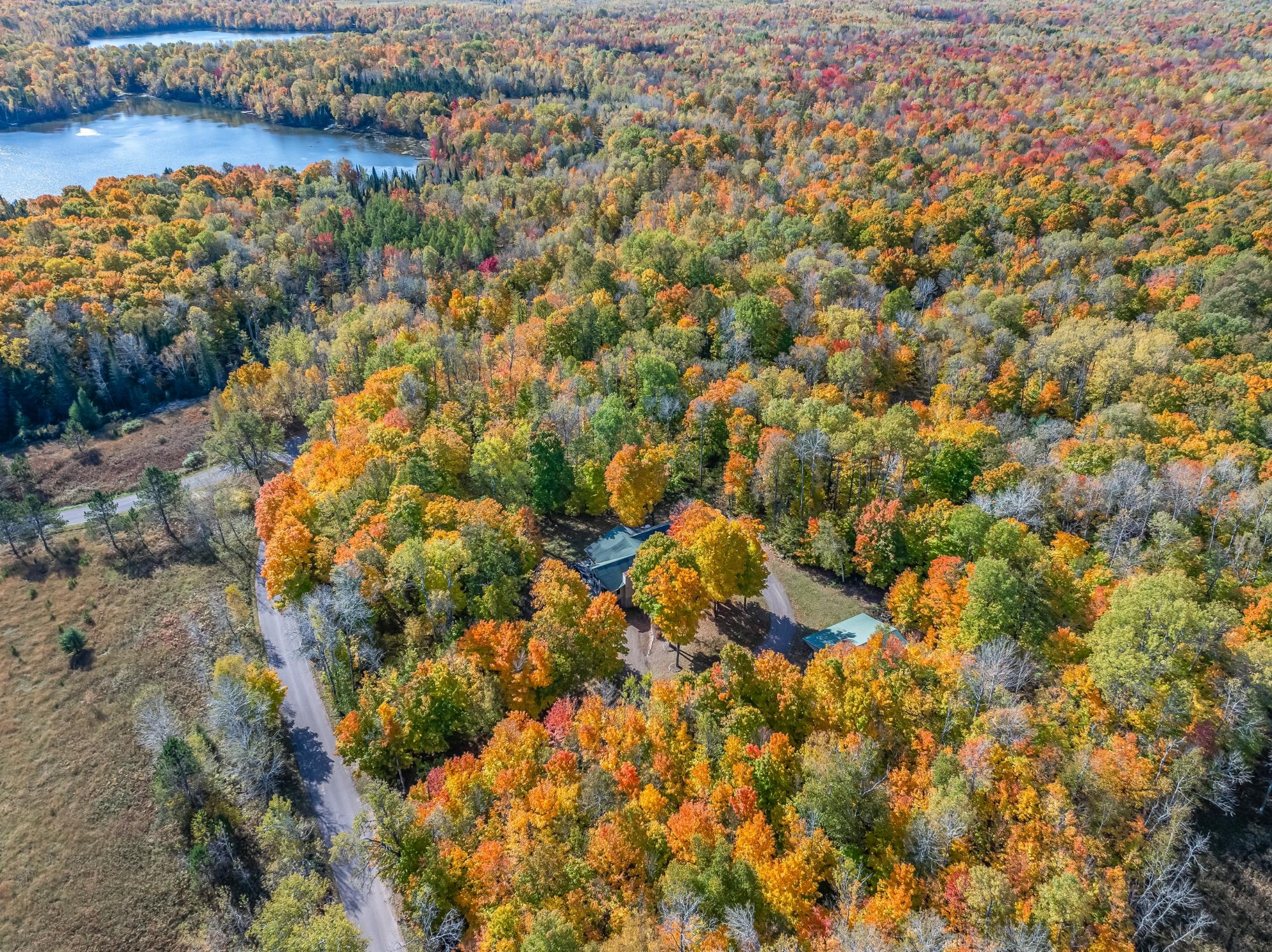 7235 Norway Road Presque Isle, WI 54557 - Photo 43 of 43 Gallery Image 43