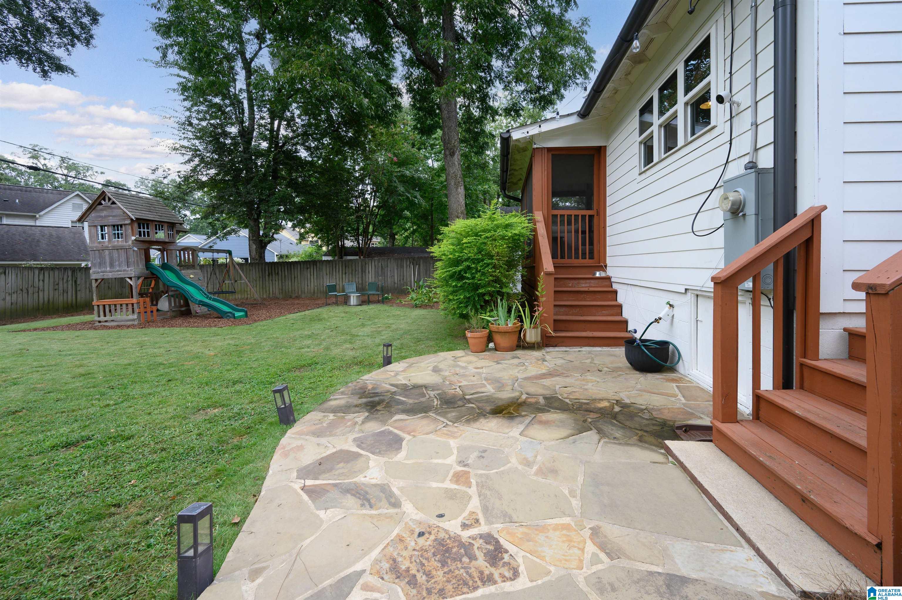 517 Oxmoor Road Birmingham, AL 35209 - Photo 37 of 39