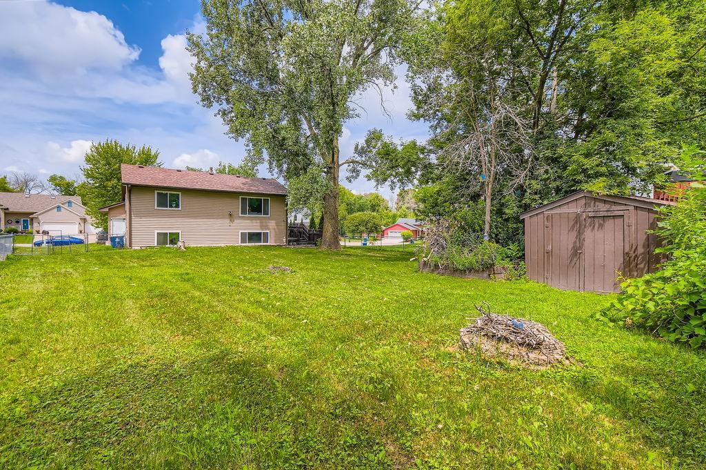 7236 Clear Ridge Centerville, MN 55038 - Photo 24 of 27