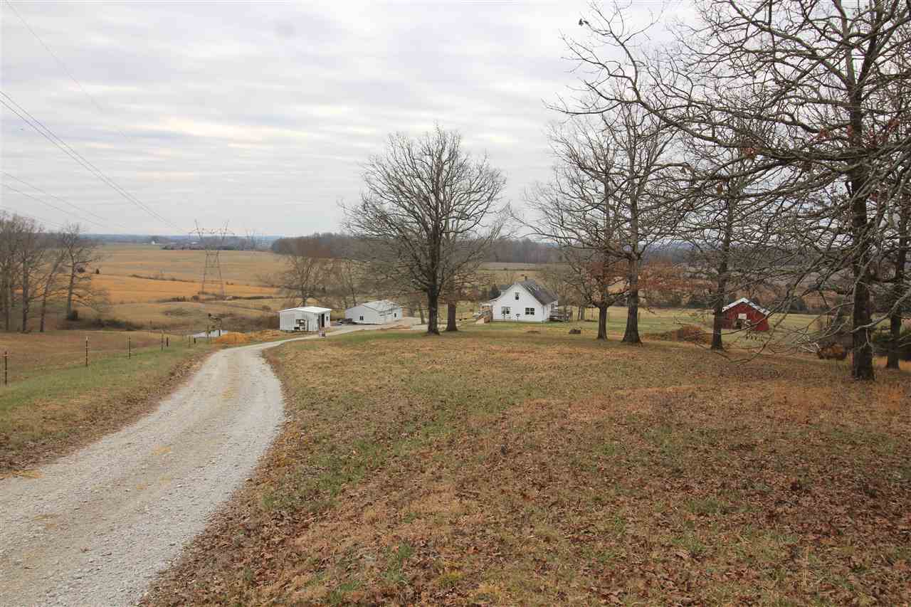 786 Drake Road Lewisburg, KY 42256 - Photo 34 of 35 Gallery Image 34