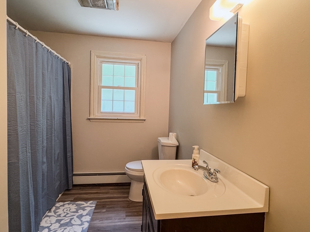 77 Old Turnpike Road Northfield, MA 01360 - Photo 19 of 35