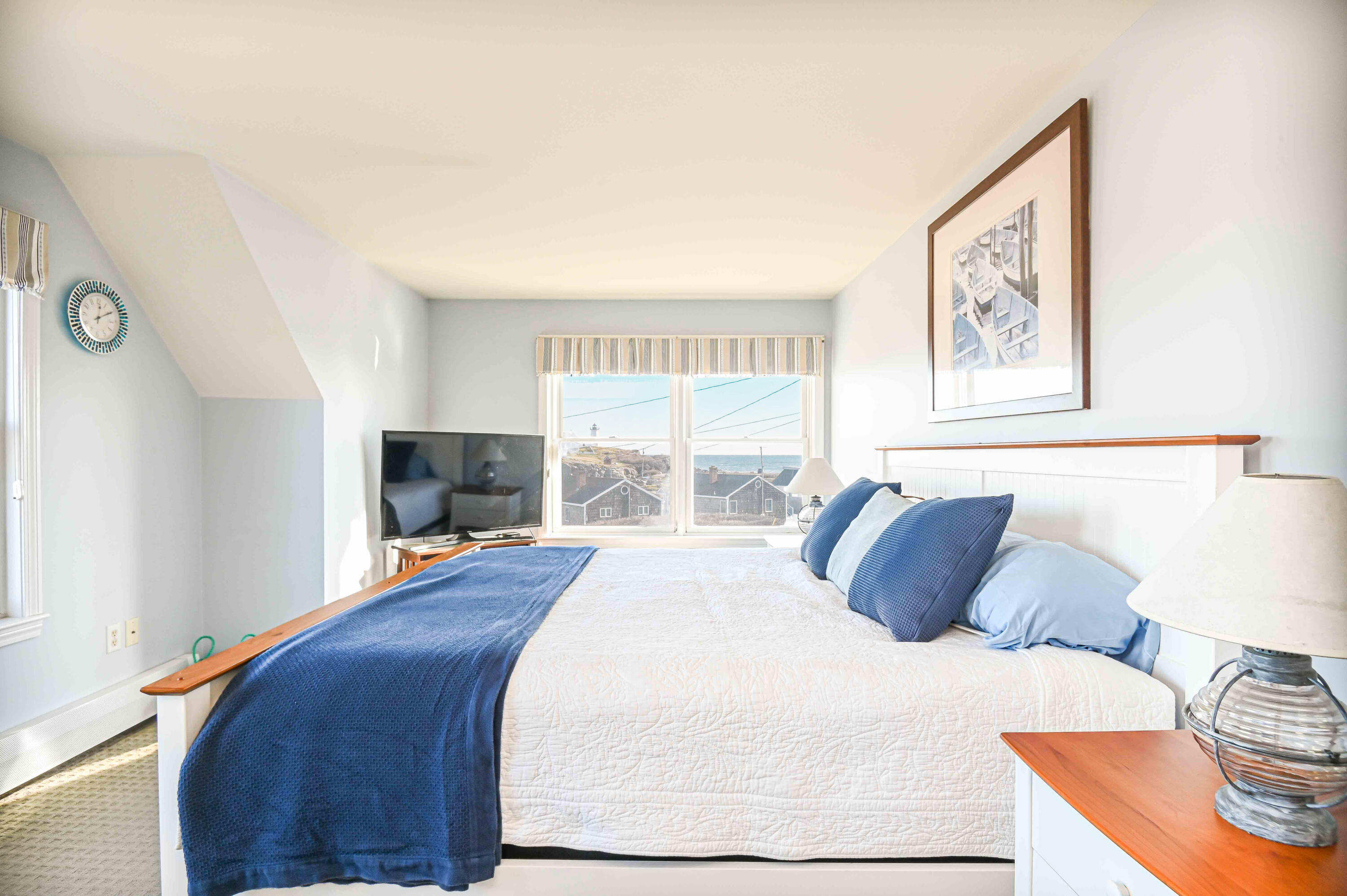 197 Nubble Road, Unit 8 York, ME 03909 - Photo 26 of 33 24 (1)
