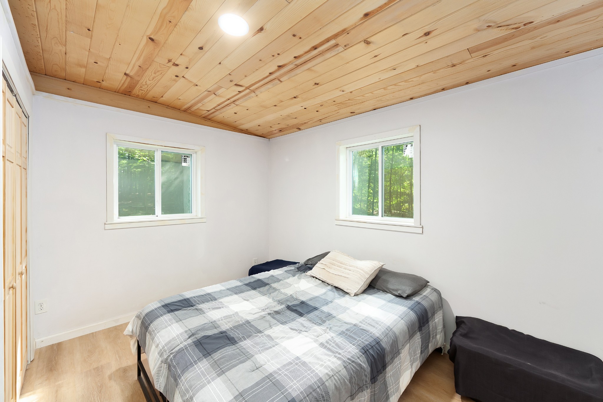 312 Meeks Road Adamsville, TN 38310 - Photo 13 of 35 Gallery Image 13
