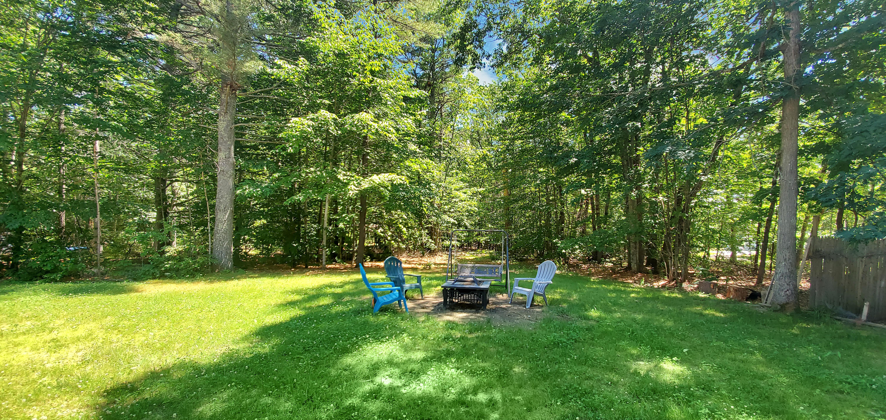100 Page Road Windham, ME 04062 - Photo 6 of 45 20210623_135437