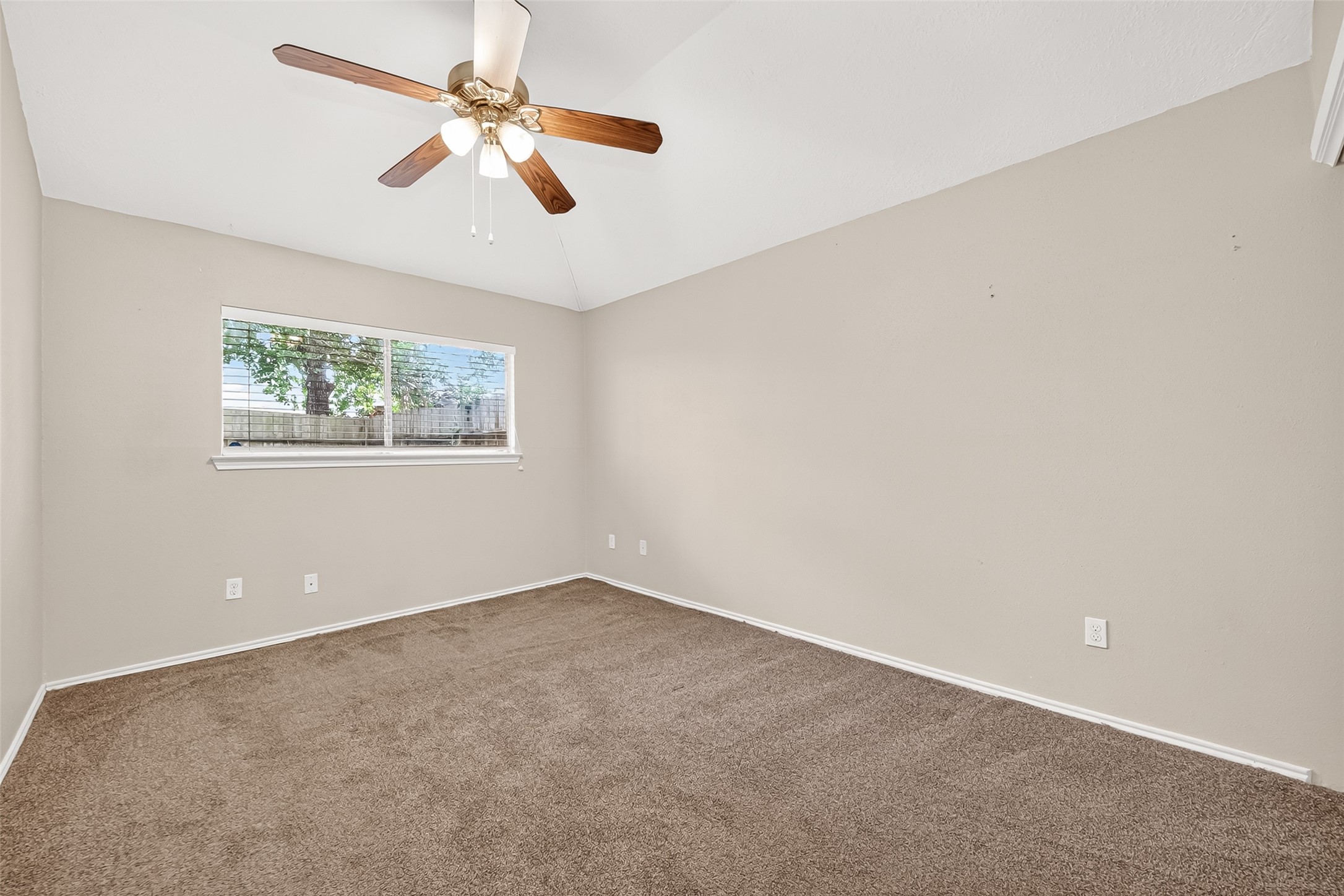 9231 Rippling Fields Drive Houston, TX 77064 - Photo 12 of 14