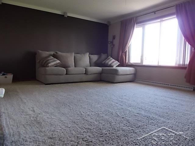 1433 East Cottage Grove Road Linwood, MI 48634 - Photo 3 of 14 31319925-2.JPG