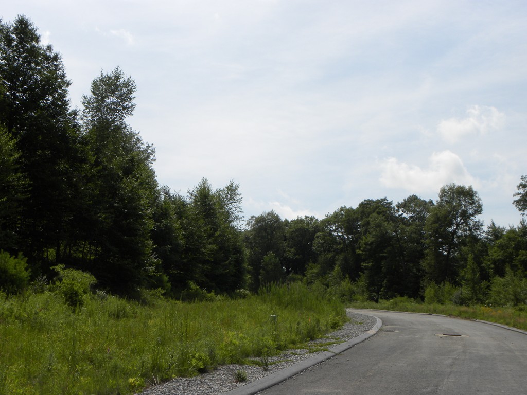Lot 42 Hycrest Road Charlton, MA 01507 - Photo 4 of 9 Gallery Image 4