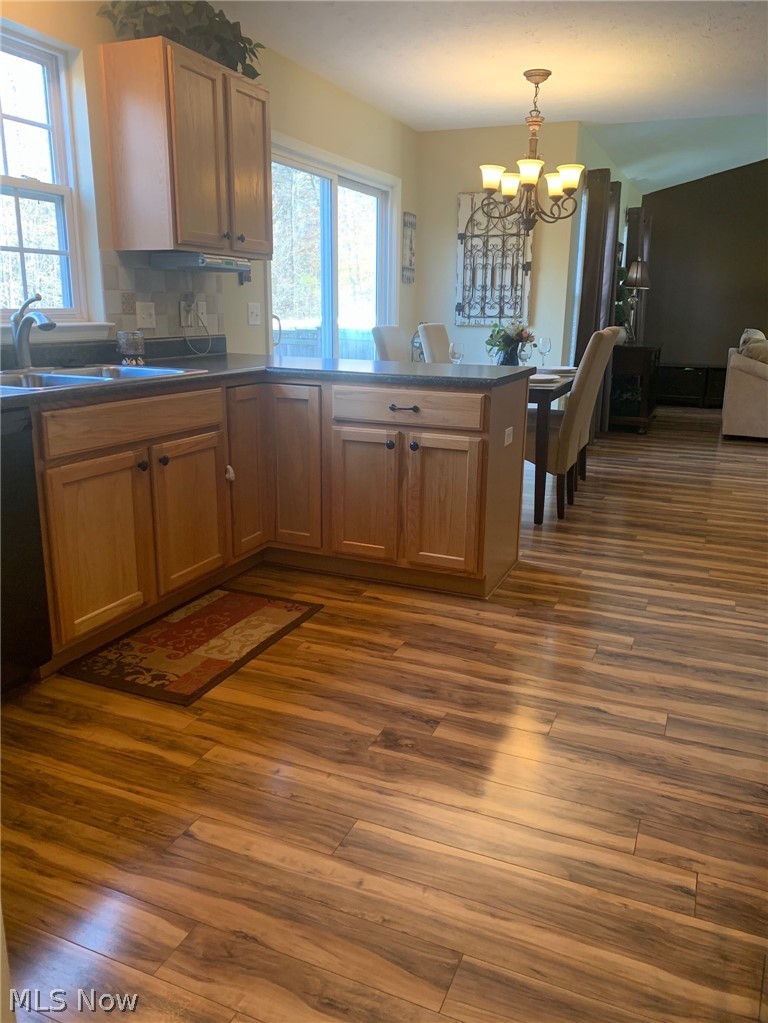 5239 Otten Road North Ridgeville, OH 44039 - Photo 6 of 22 Gallery Image 6