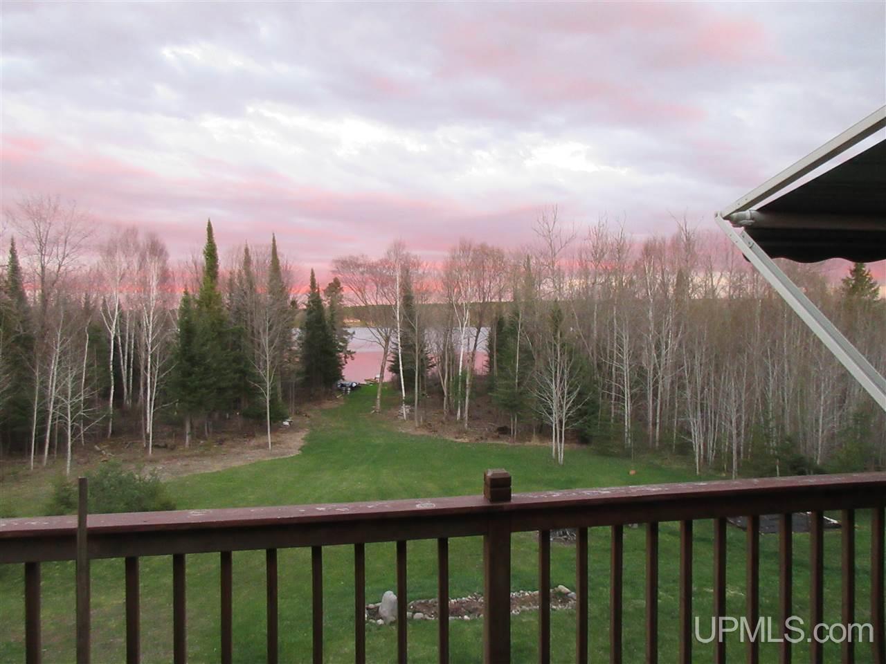119 Ridge View Drive Iron River, MI 49935 - Photo 9 of 44
