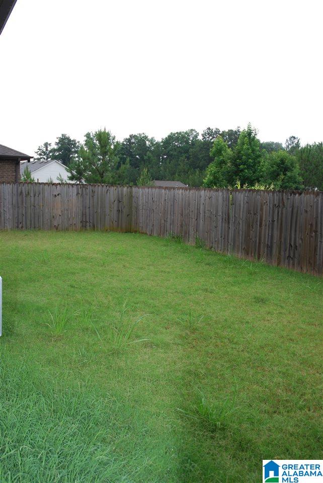 309 Chesser Loop Circle Chelsea, AL 35043 - Photo 10 of 34