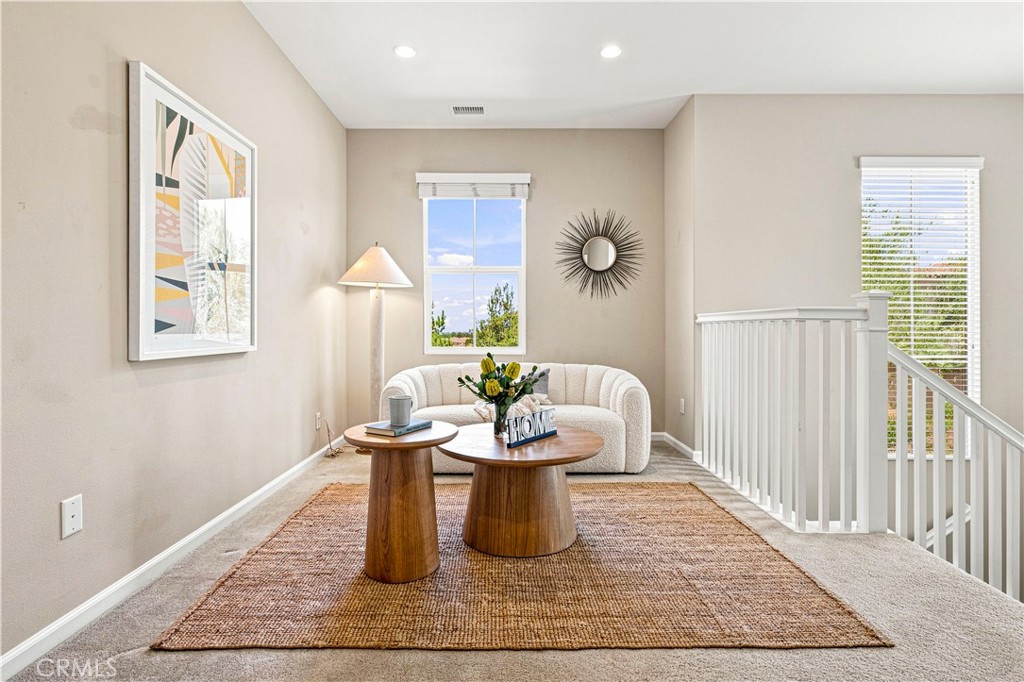 259 Rodeo Irvine, CA 92602 - Photo 22 of 50 Gallery Image 22