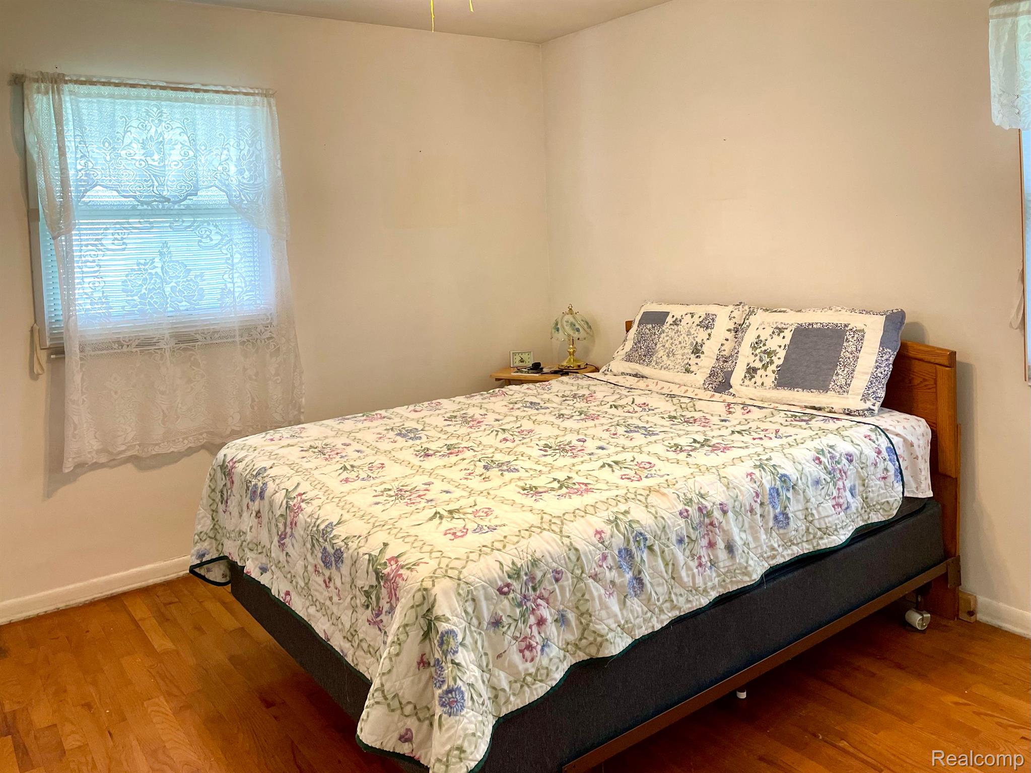 4088 West Carpenter Road Flint, MI 48504 - Photo 6 of 20 Gallery Image 6