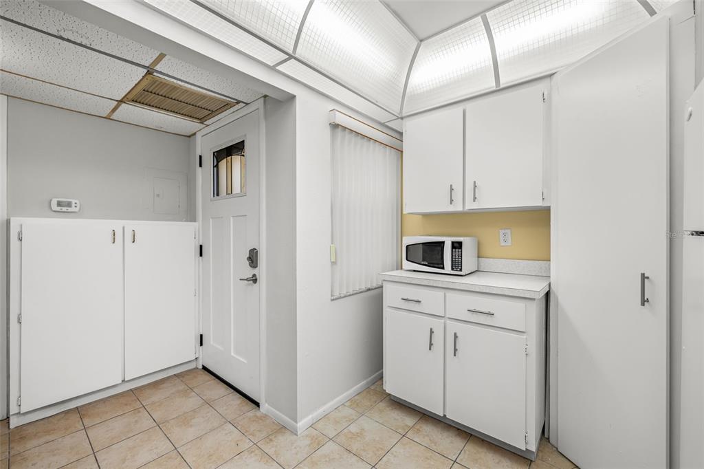 12300 Vonn Road, Unit 6105 Largo, FL 33774 - Photo 11 of 40