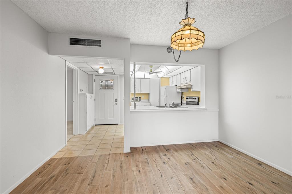 12300 Vonn Road, Unit 6105 Largo, FL 33774 - Photo 13 of 40