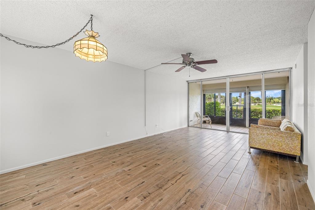 12300 Vonn Road, Unit 6105 Largo, FL 33774 - Photo 14 of 40