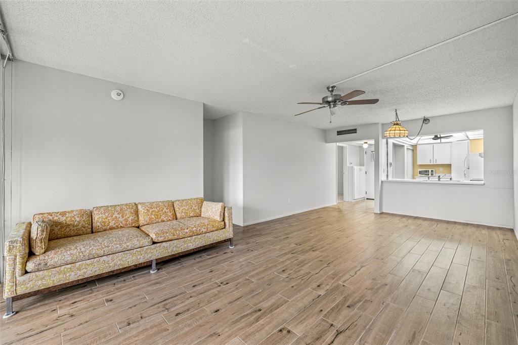 12300 Vonn Road, Unit 6105 Largo, FL 33774 - Photo 16 of 40