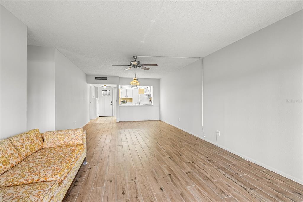 12300 Vonn Road, Unit 6105 Largo, FL 33774 - Photo 17 of 40