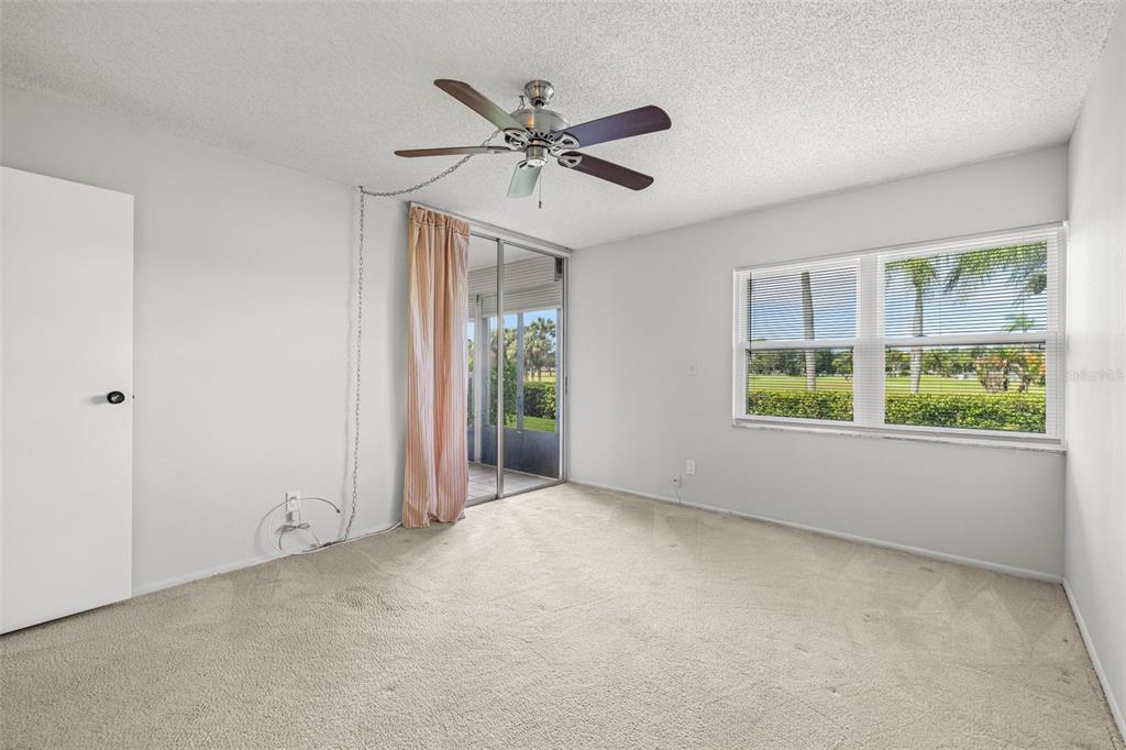 12300 Vonn Road, Unit 6105 Largo, FL 33774 - Photo 19 of 40
