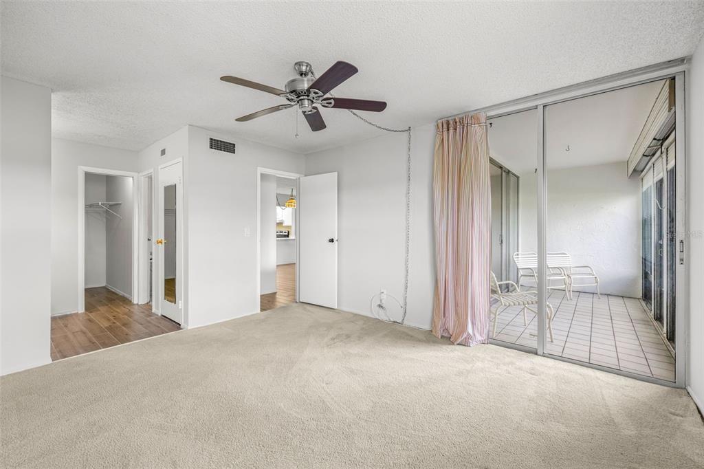 12300 Vonn Road, Unit 6105 Largo, FL 33774 - Photo 20 of 40