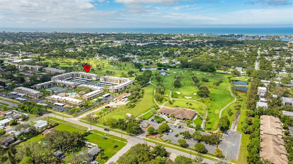 12300 Vonn Road, Unit 6105 Largo, FL 33774 - Photo 2 of 40