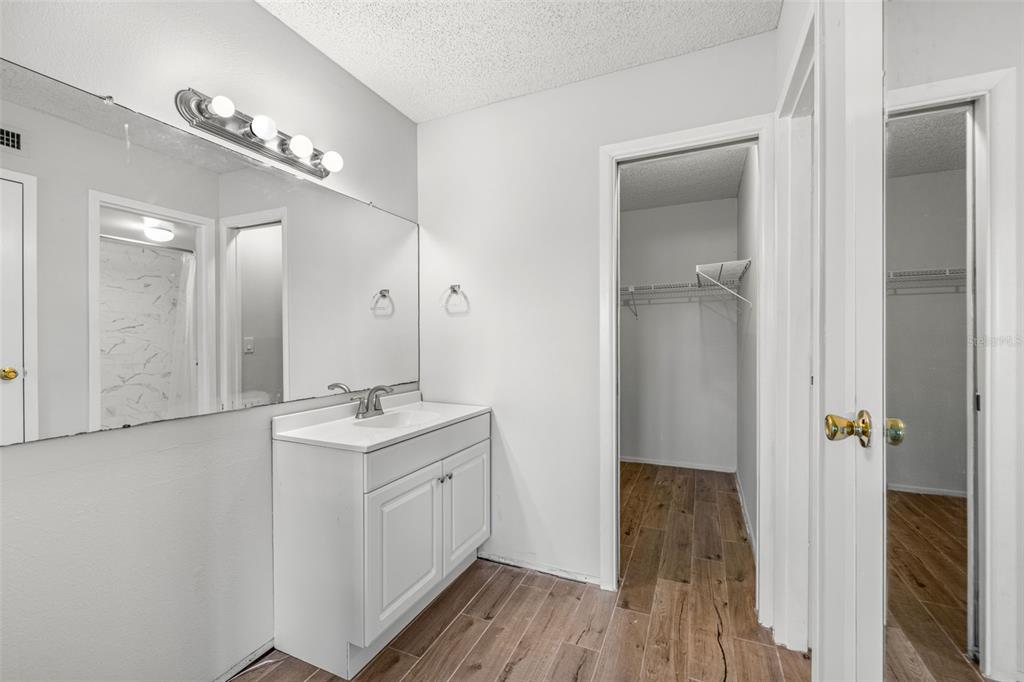 12300 Vonn Road, Unit 6105 Largo, FL 33774 - Photo 21 of 40