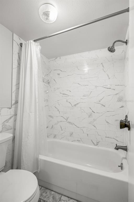 12300 Vonn Road, Unit 6105 Largo, FL 33774 - Photo 22 of 40