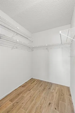 $199,000 | 12300 Vonn Road, Unit 6105, Largo, FL 33774