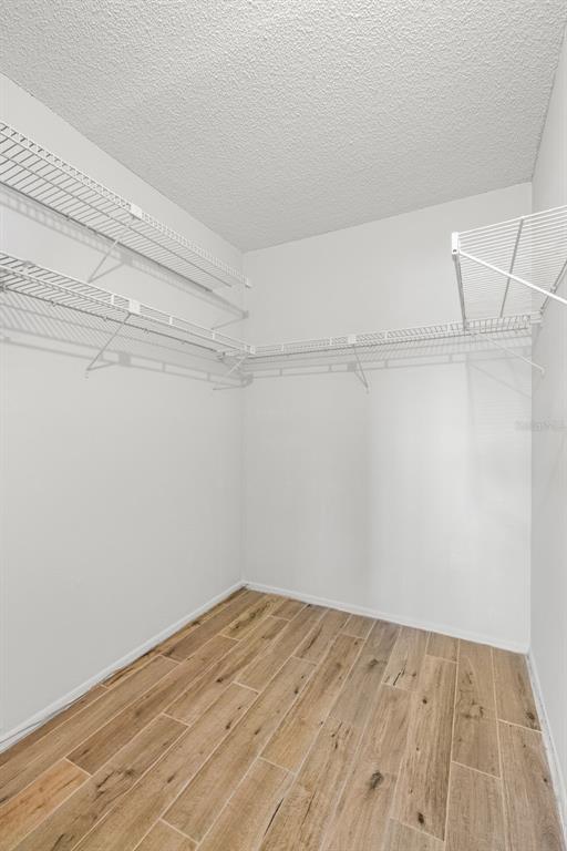 12300 Vonn Road, Unit 6105 Largo, FL 33774 - Photo 23 of 40