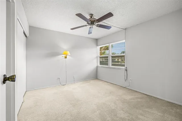 $199,000 | 12300 Vonn Road, Unit 6105, Largo, FL 33774