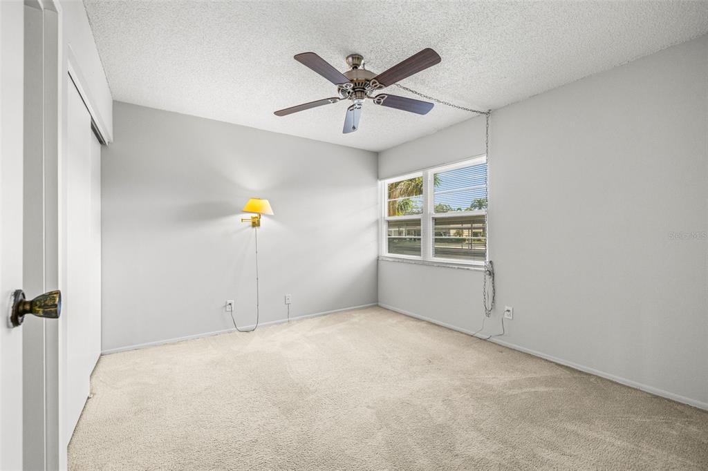 12300 Vonn Road, Unit 6105 Largo, FL 33774 - Photo 24 of 40