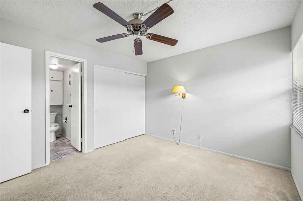 12300 Vonn Road, Unit 6105 Largo, FL 33774 - Photo 25 of 40