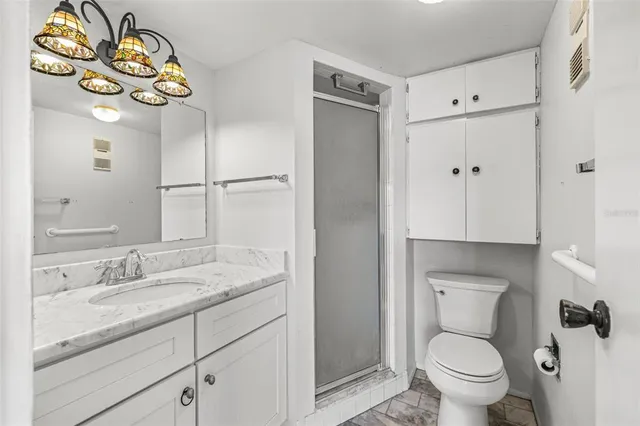 $199,000 | 12300 Vonn Road, Unit 6105, Largo, FL 33774