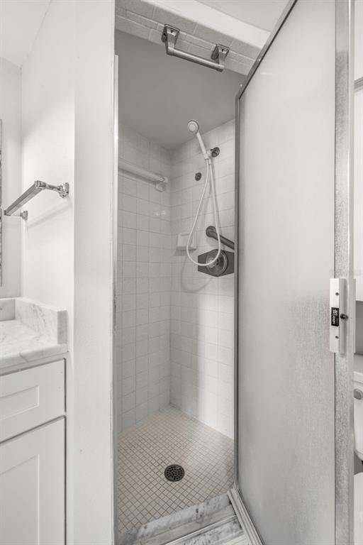 12300 Vonn Road, Unit 6105 Largo, FL 33774 - Photo 27 of 40