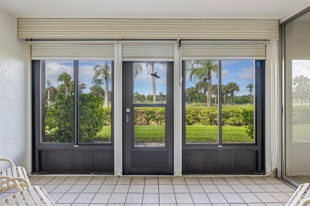 12300 Vonn Road, Unit 6105 Largo, FL 33774 - Photo 28 of 40