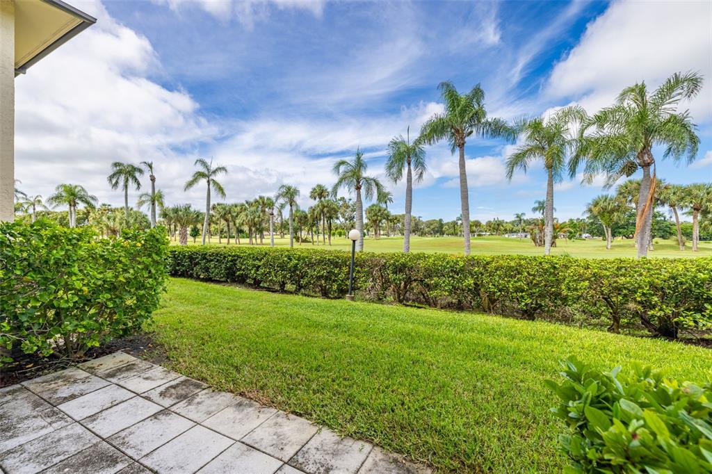 12300 Vonn Road, Unit 6105 Largo, FL 33774 - Photo 29 of 40