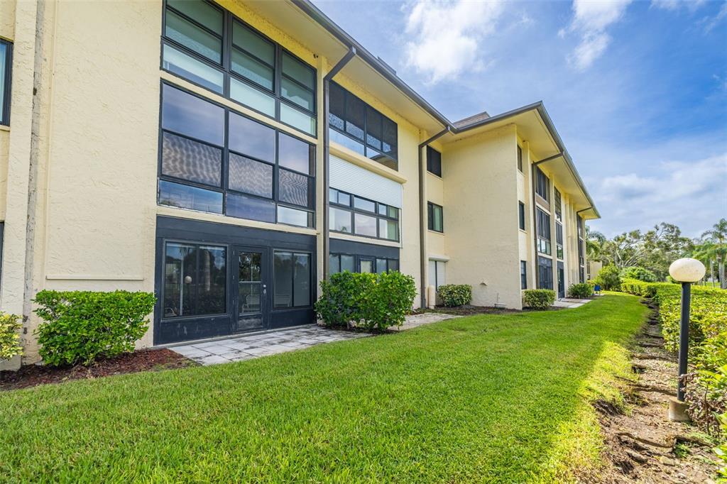 12300 Vonn Road, Unit 6105 Largo, FL 33774 - Photo 30 of 40