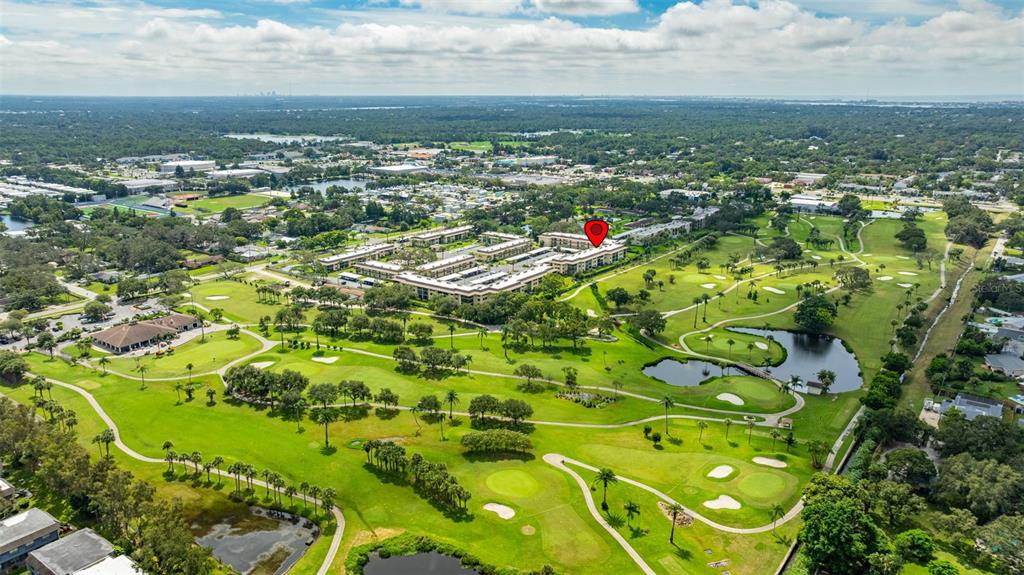 12300 Vonn Road, Unit 6105 Largo, FL 33774 - Photo 3 of 40