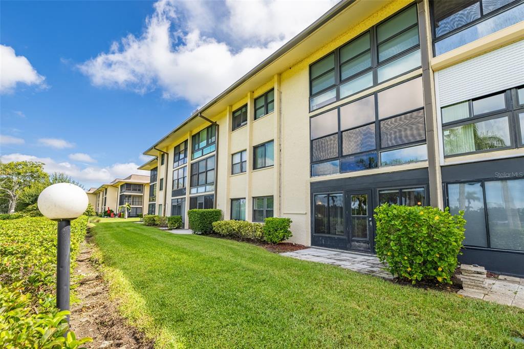 12300 Vonn Road, Unit 6105 Largo, FL 33774 - Photo 31 of 40