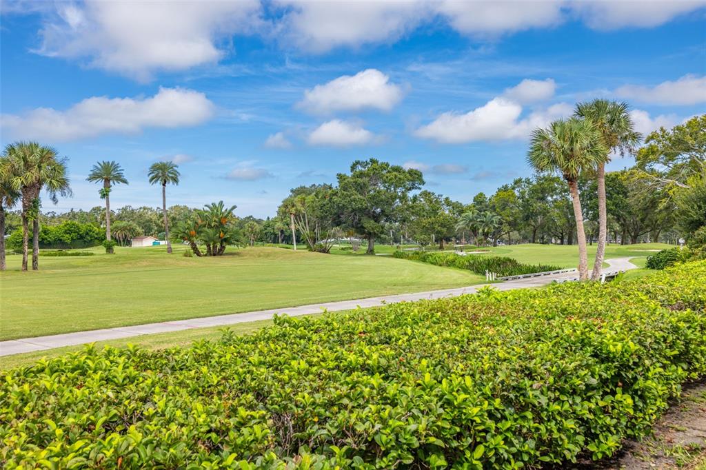 12300 Vonn Road, Unit 6105 Largo, FL 33774 - Photo 32 of 40